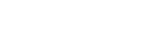 https://www.alertatel.com/wp-content/uploads/2017/03/Bold_news.png