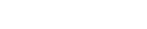 https://www.alertatel.com/wp-content/uploads/2017/03/Envato.png
