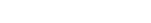 https://www.alertatel.com/wp-content/uploads/2017/03/Estato.png
