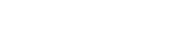 https://www.alertatel.com/wp-content/uploads/2017/03/Hostel_Urbanist.png