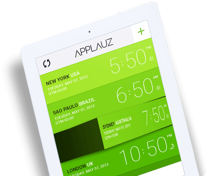 https://www.alertatel.com/wp-content/uploads/2017/03/best-solution-img.png