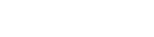 https://www.alertatel.com/wp-content/uploads/2017/03/jQuery.png