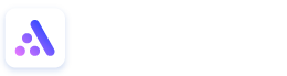 AlertaTel