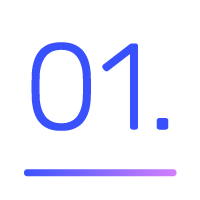 https://www.alertatel.com/wp-content/uploads/2022/03/01.png