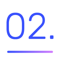 https://www.alertatel.com/wp-content/uploads/2022/03/02.png