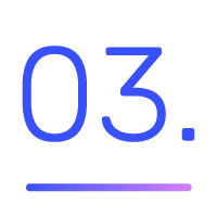 https://www.alertatel.com/wp-content/uploads/2022/03/03.png
