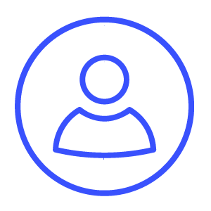https://www.alertatel.com/wp-content/uploads/2022/03/a-beneficiario.png