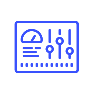 https://www.alertatel.com/wp-content/uploads/2022/03/a-control.png