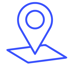https://www.alertatel.com/wp-content/uploads/2022/03/a-monitoreo.png
