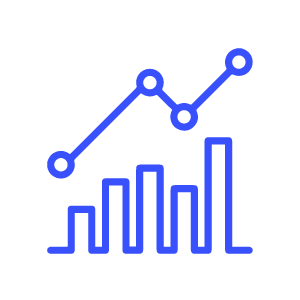 https://www.alertatel.com/wp-content/uploads/2022/03/a-predictivo.png