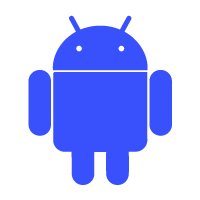 https://www.alertatel.com/wp-content/uploads/2022/03/app-android.png