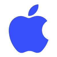 https://www.alertatel.com/wp-content/uploads/2022/03/app-ios.png