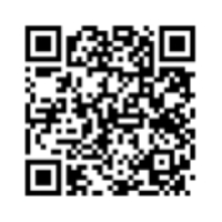 https://www.alertatel.com/wp-content/uploads/2022/03/app-qr.png