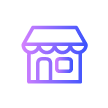 https://www.alertatel.com/wp-content/uploads/2022/03/centros-comerciales.png