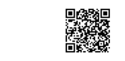 https://www.alertatel.com/wp-content/uploads/2022/03/ios.png