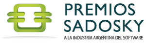 https://www.alertatel.com/wp-content/uploads/2022/03/logo-sadosky-2020.png
