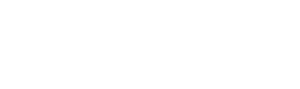 https://www.alertatel.com/wp-content/uploads/2022/05/logo-sadosky-20202.png