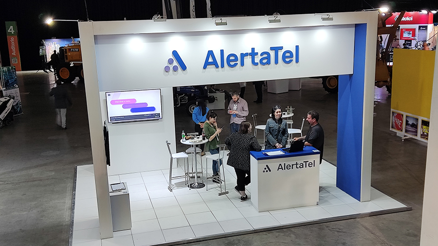 AlertaTel (27)