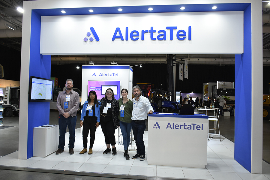 AlertaTel (34)
