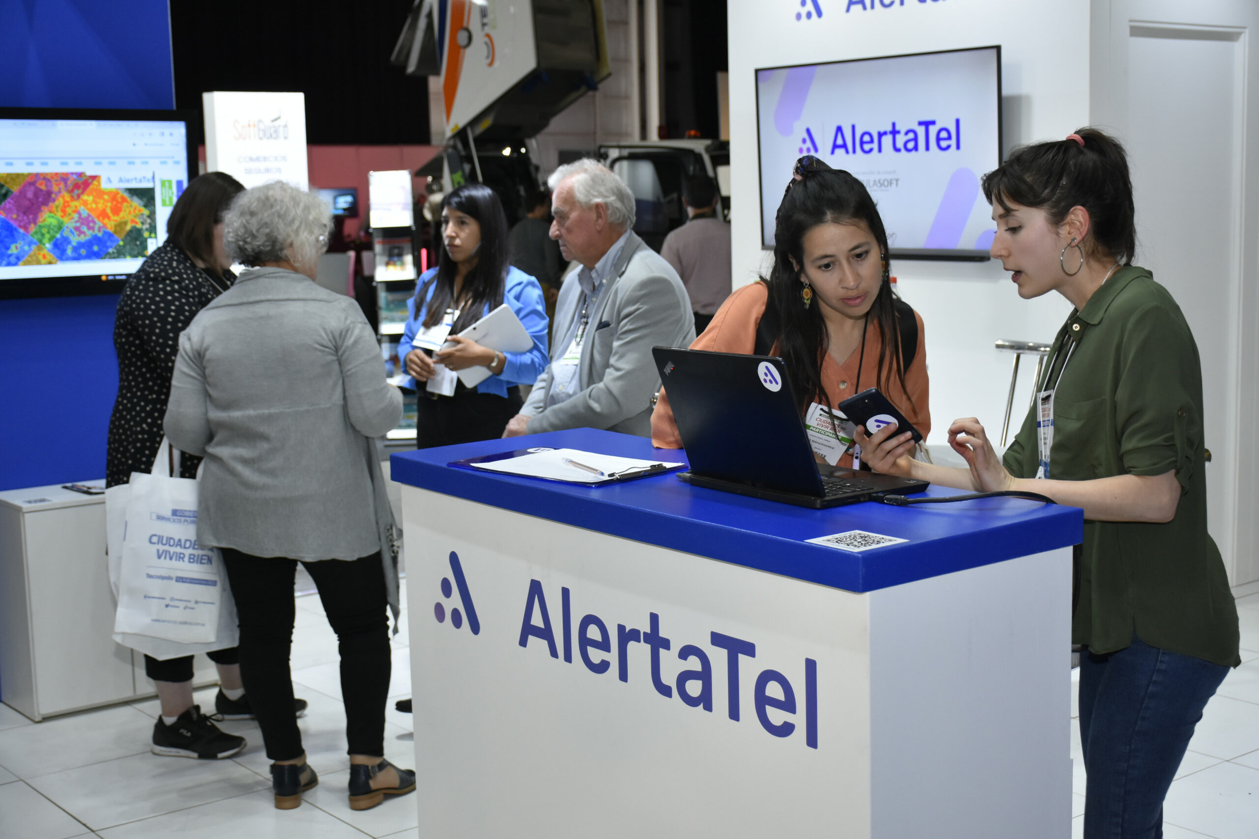AlertaTel (35)