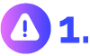 https://www.alertatel.com/wp-content/uploads/2023/01/1.png