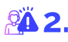 https://www.alertatel.com/wp-content/uploads/2023/01/2.png