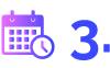 https://www.alertatel.com/wp-content/uploads/2023/01/3.png