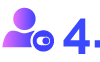https://www.alertatel.com/wp-content/uploads/2023/01/4.png