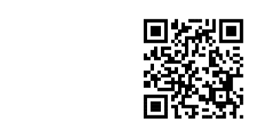 Android Link Alertatel
