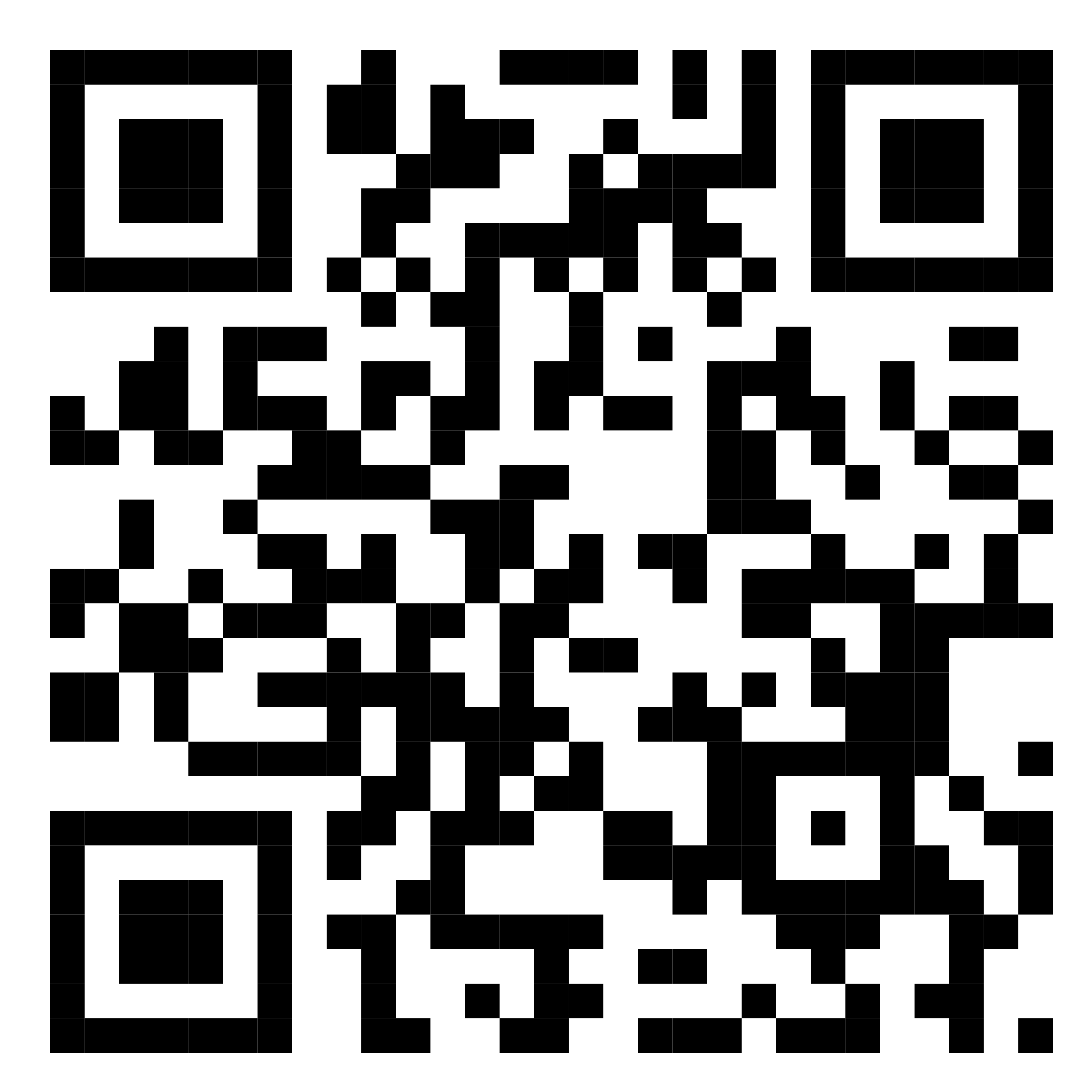 https://www.alertatel.com/wp-content/uploads/2023/12/qrcode_84223598_3e68c43c62d7b2bb64cb151d582a966f.png