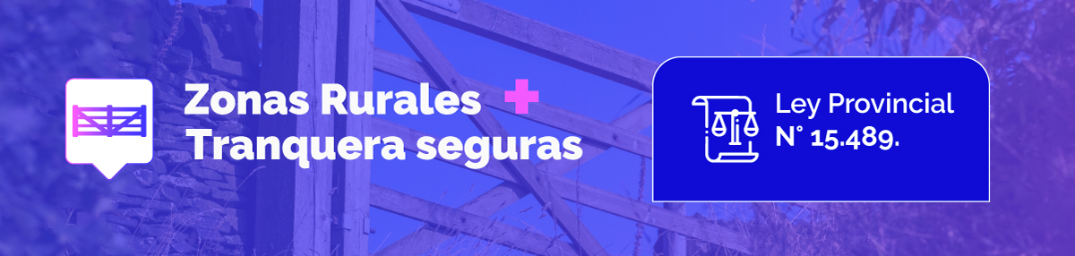 https://www.alertatel.com/wp-content/uploads/2025/09/zonas-rurales.jpg