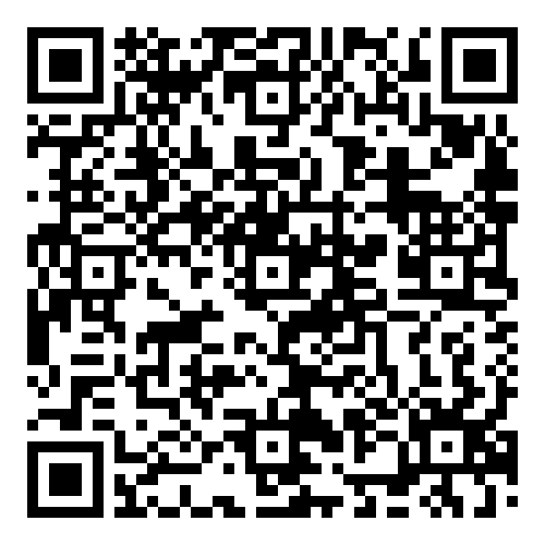 https://www.alertatel.com/wp-content/uploads/2026/04/adobe-express-qr-code-1.png