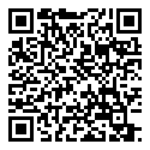 https://www.alertatel.com/wp-content/uploads/2026/04/adobe-express-qr-code.png