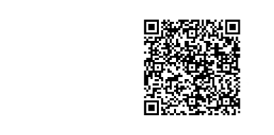 https://www.alertatel.com/wp-content/uploads/2026/04/android-qr-alertatel-2.png