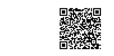 https://www.alertatel.com/wp-content/uploads/2026/04/android-qr-alertatel.png