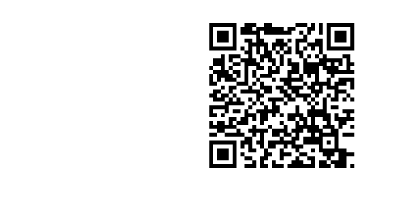 https://www.alertatel.com/wp-content/uploads/2026/04/apple-qr-alertatel-1.png