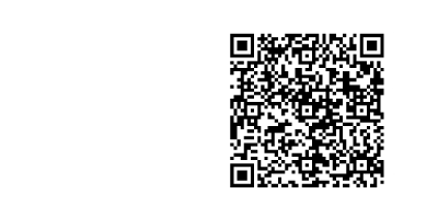 https://www.alertatel.com/wp-content/uploads/2026/04/apple-qr-alertatel.png